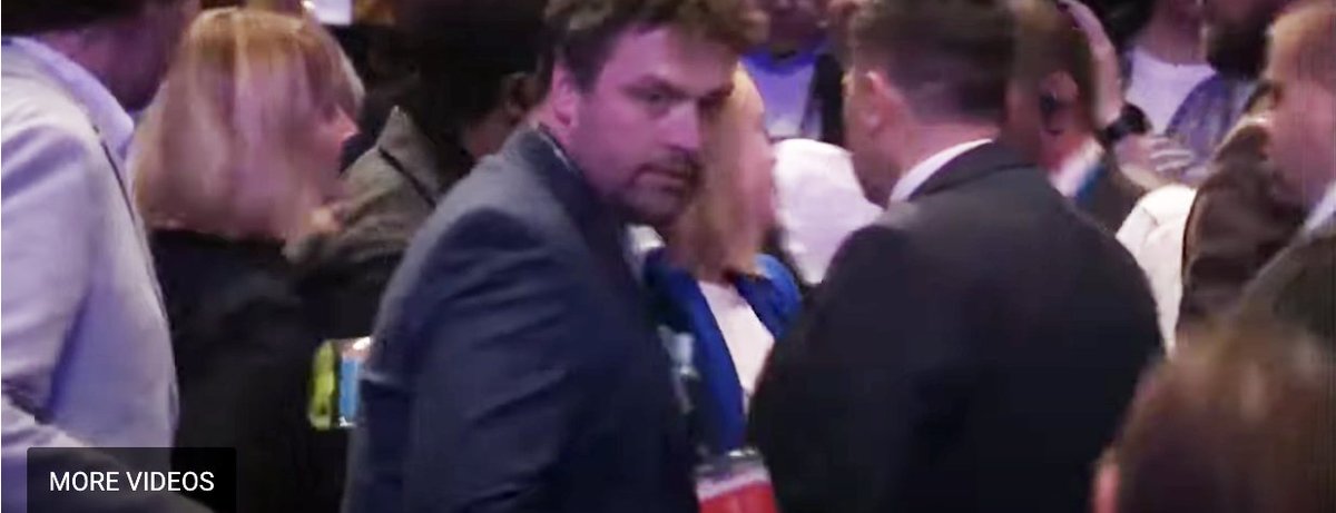 Steve deJetleyMarks tweet media