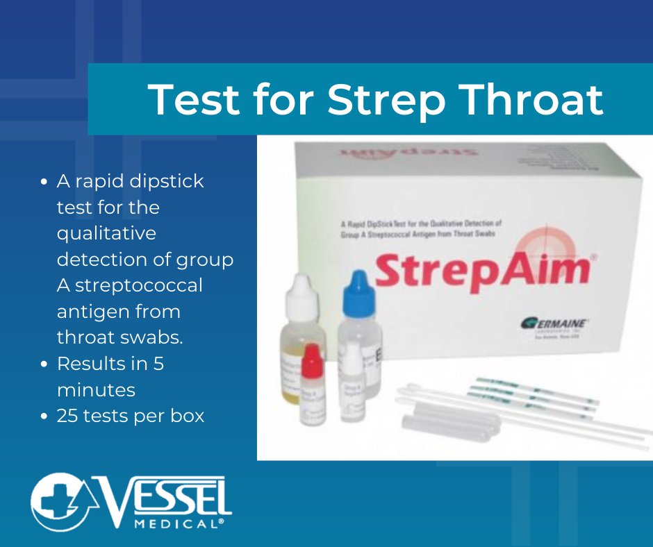 Vessel Medical tweet media