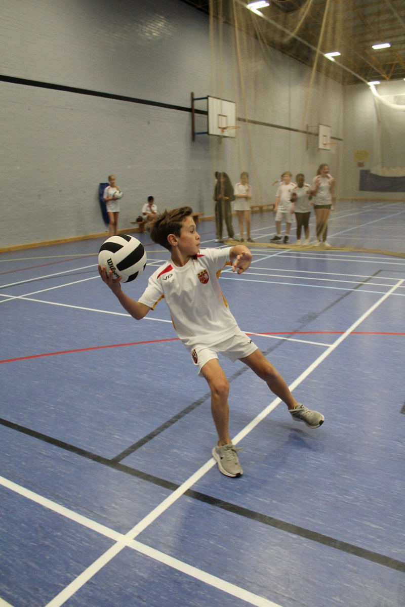 BablakeHouses's tweet photo. Shell Dodgeball this afternoon... results coming soon https://t.co/xIfVICbyE5
