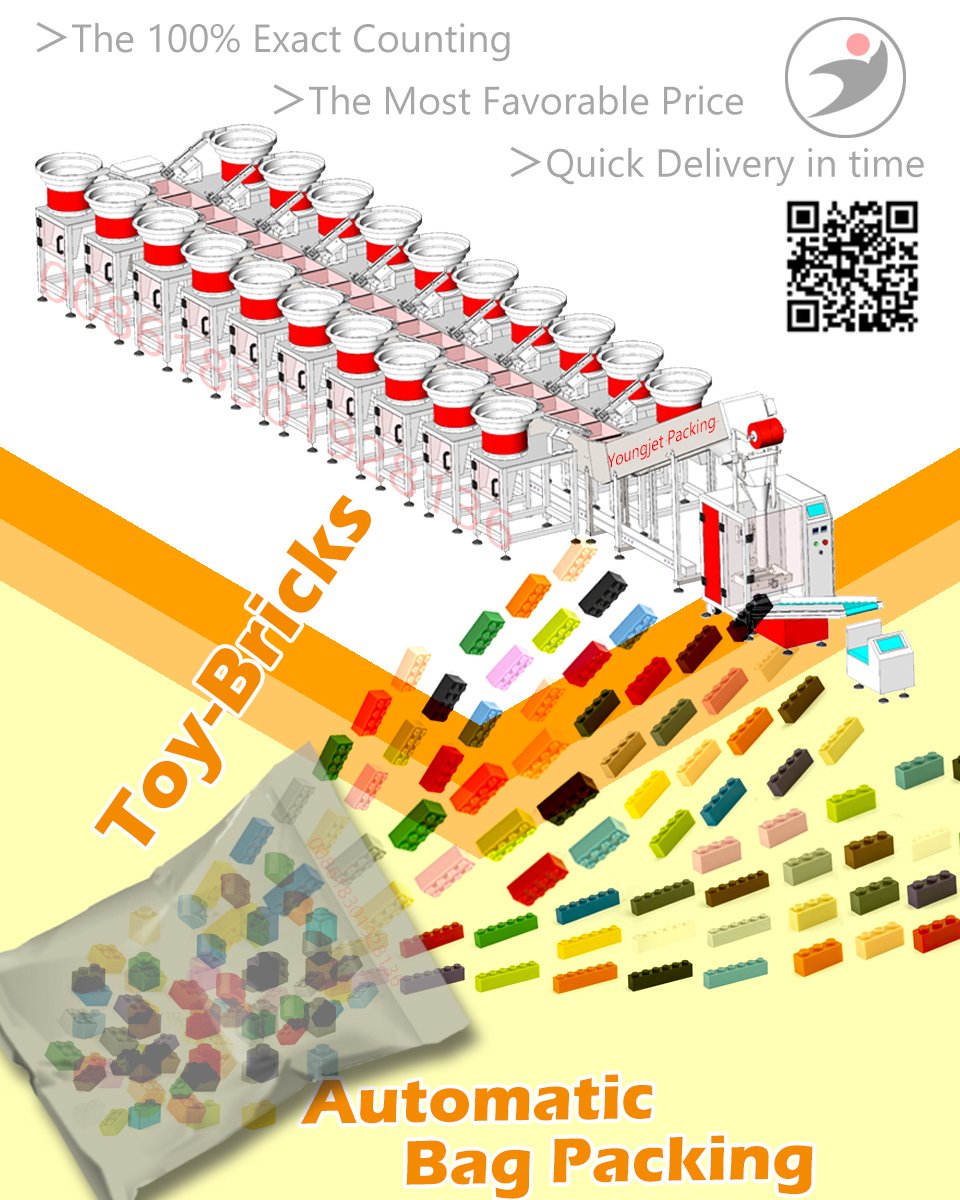 YoungJet Packing (@jimmy_packing) on Twitter photo 