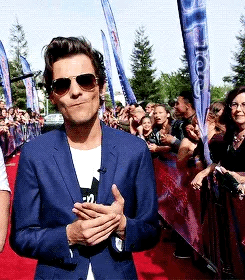 hourly prince louis (@hourlyprincelou) on Twitter photo 