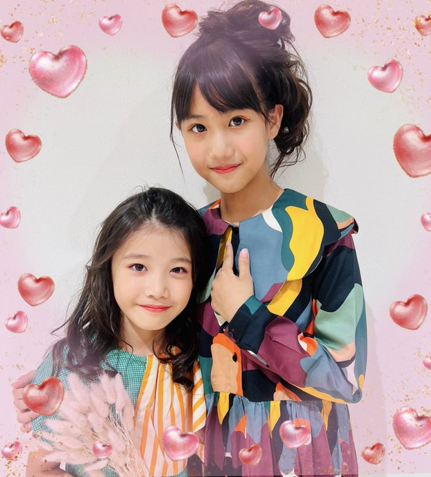 Twitterのコスプレ画像29