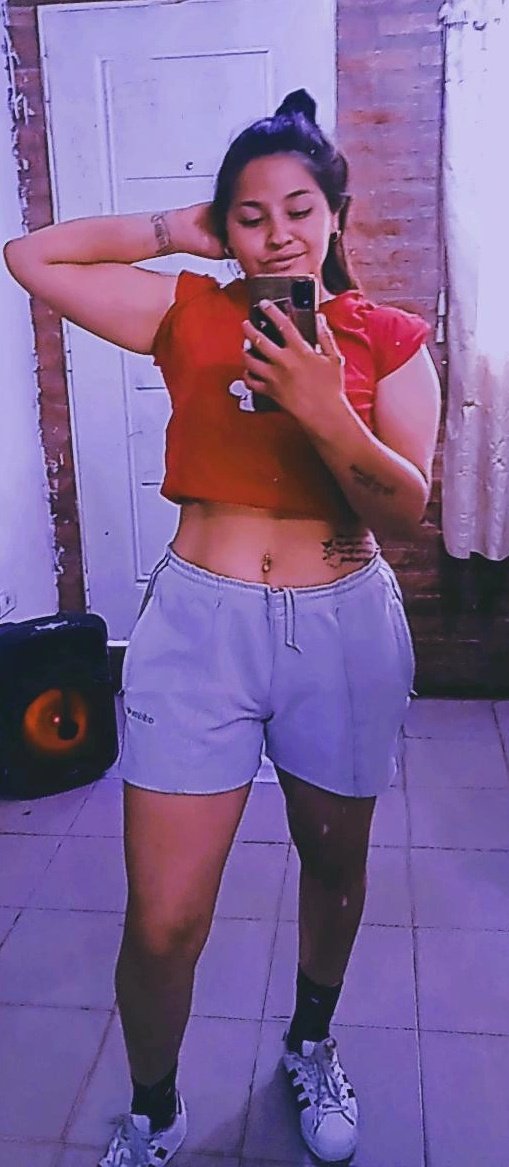 pecadora94's tweet photo. #BuenMartes #comoestan? https://t.co/KqPK9bpTyS