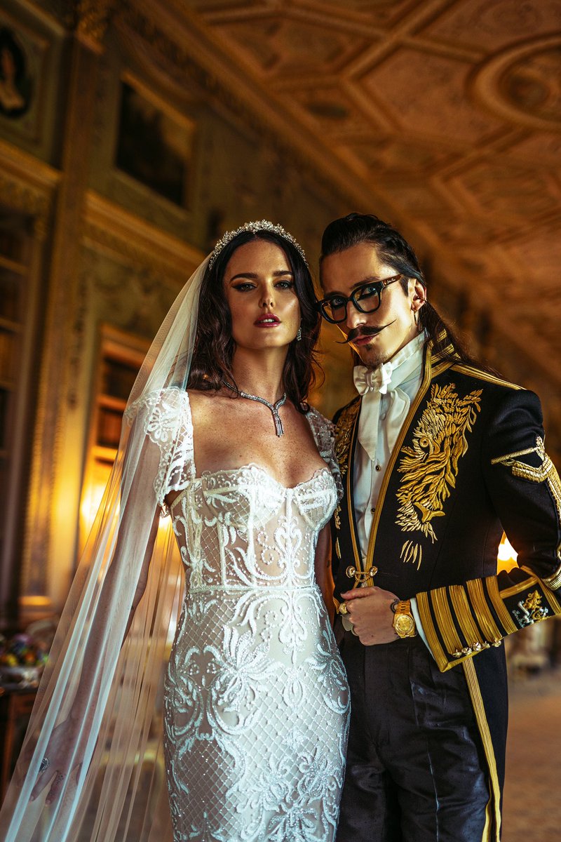 Joshua Kane tweet media