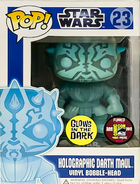 ChasingTheHobby's tweet photo. You can only choose one...

#funko https://t.co/Ttemu1OyCI