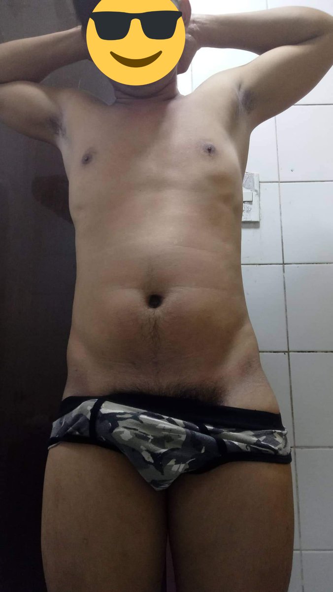 BestVids10's tweet photo. Tangina. Sarap talaga ng tropa ko. Sulit pag binobosohan https://t.co/TJfyZ6ldEd