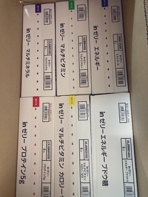 Dmyo:白羽奈尾:(@dmyomyo) さんのマンガ一覧 : リツイート順