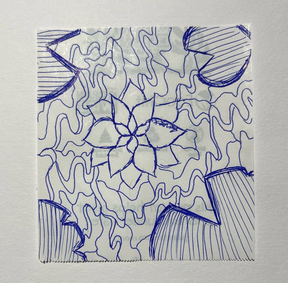 charlesimmies's tweet photo. Random doodles pt 2 #art #Doodlevale https://t.co/mxtnsyLnuT