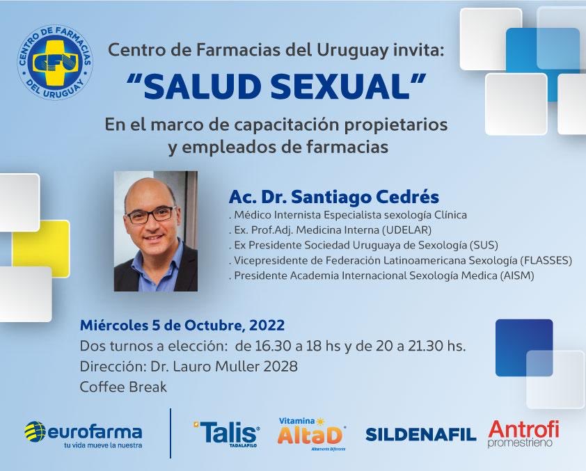 santiago_cedres's tweet photo. Hoy jornada de capacitación en Sexología Médica. https://t.co/ioqNoeokGq