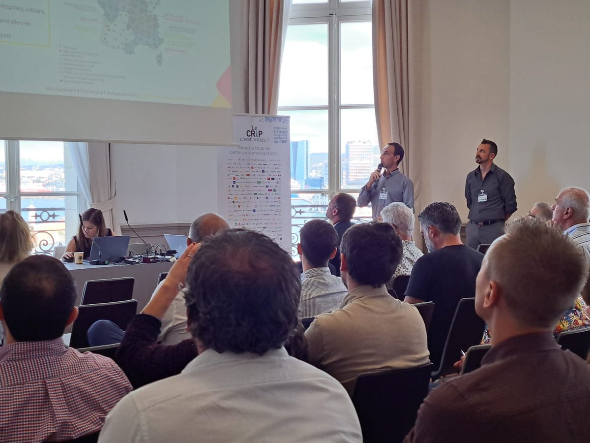 ServiceNav, an EasyVista Solution tweet media