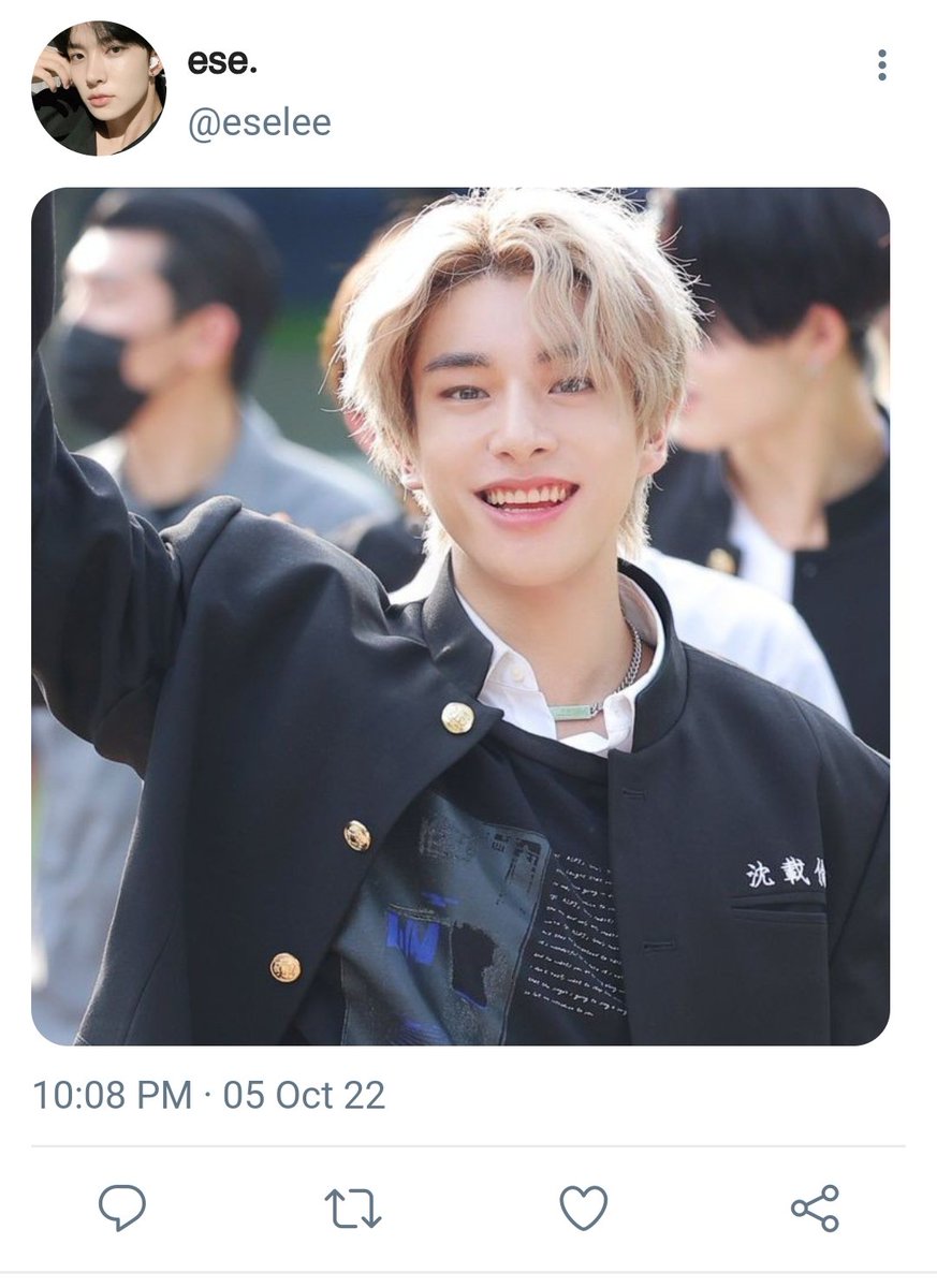 yaxiwrites's tweet photo. ☄️ 10 https://t.co/IV2oILY0Hi