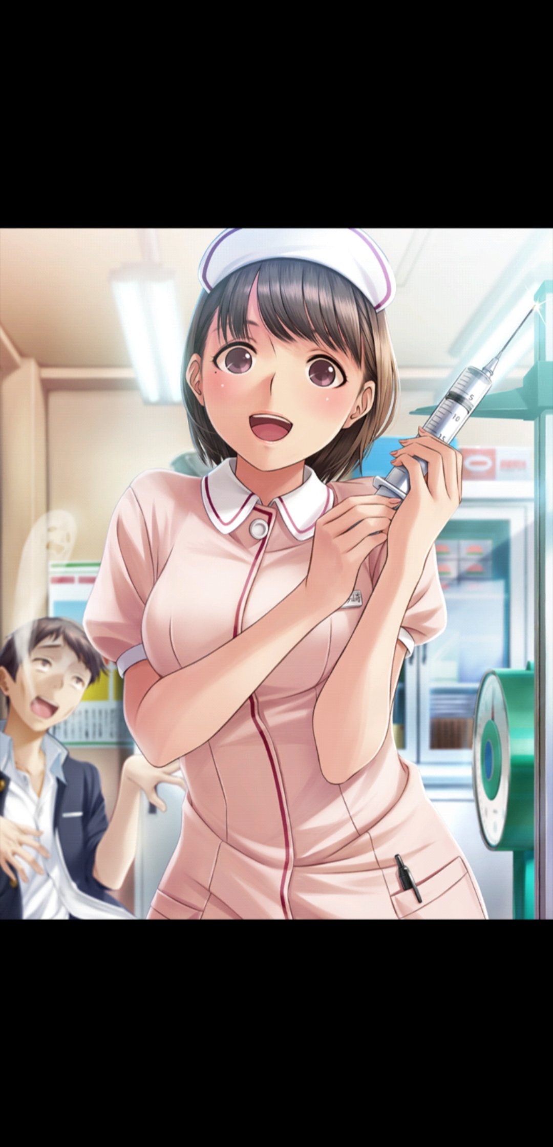 女医さん Twitter Search Twitter