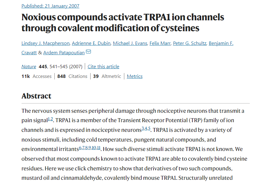 Lindsey Macpherson tweet media