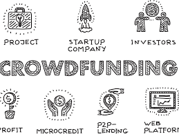 UrbanFundMe's tweet photo. I'm excited to share some new opportunities! We are all a part of its size, so what's your major block? Let's smash it together. #crowdfunding #community https://t.co/mF8pOuYEYe