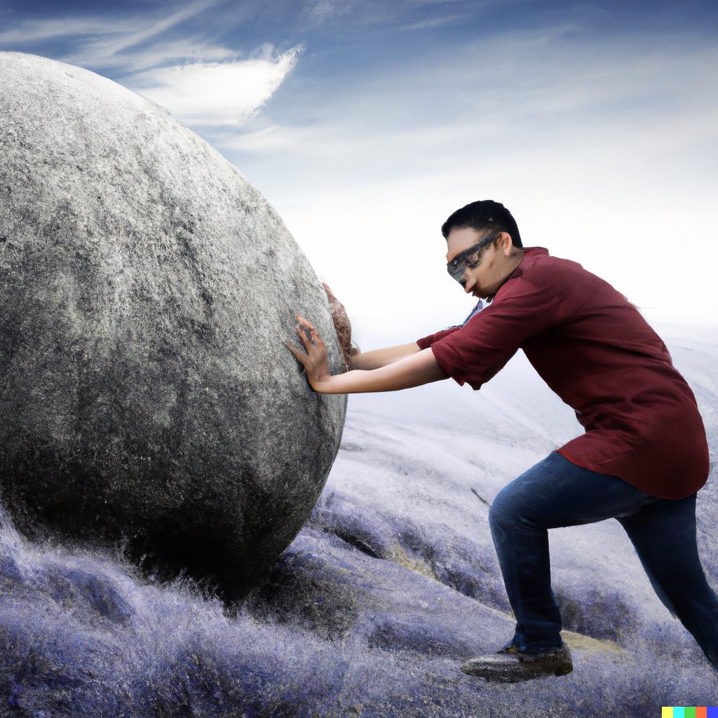 actjust's tweet image. “The challenges you face today are unlikely to be the same as the ones you face tomorrow…Success requires not only #focused founding team with a clear vision; but also, characters with the flexibility and lack of #ego to change quickly.”
@ChristianNoske, Partner at NGP Capital