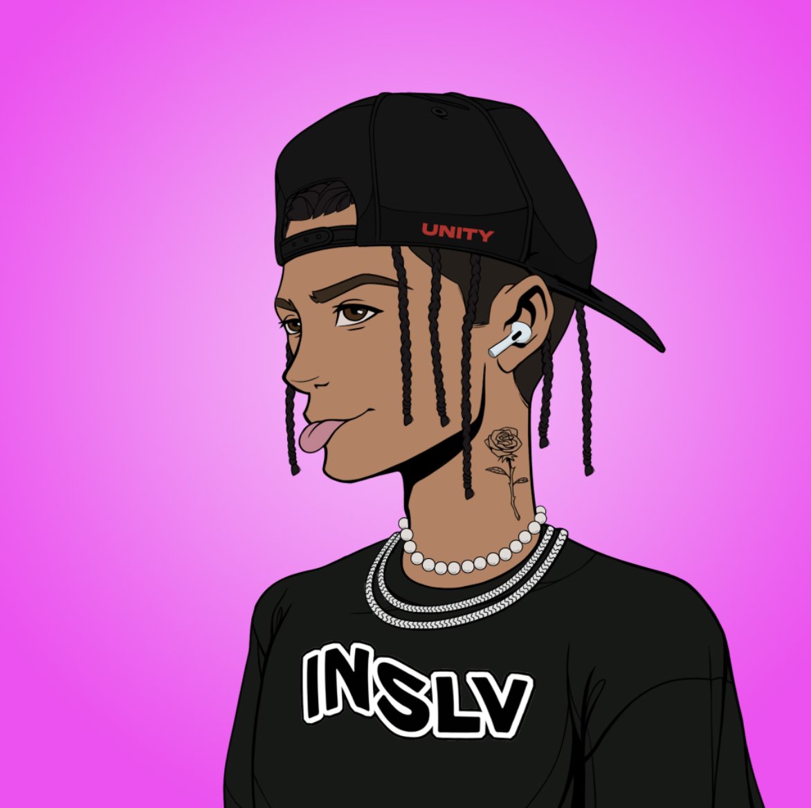 OxZenSui's tweet photo. 🎉APTOS HYPE WL GIVEAWAY🎉
🤝InSilvaNFT🔥x AsTechDao🔥
🎁4X WL Spots For @InSilvaNFT
To Win:-👇
Follow: @InSilvaNFT /@ASTECH_DAO
RT+ Like❤️
Time 48 hrs👀
#Aptos #AptosEcosystem #hypeproject #AptosNFTs #LFM https://t.co/ZBKxgginDz
