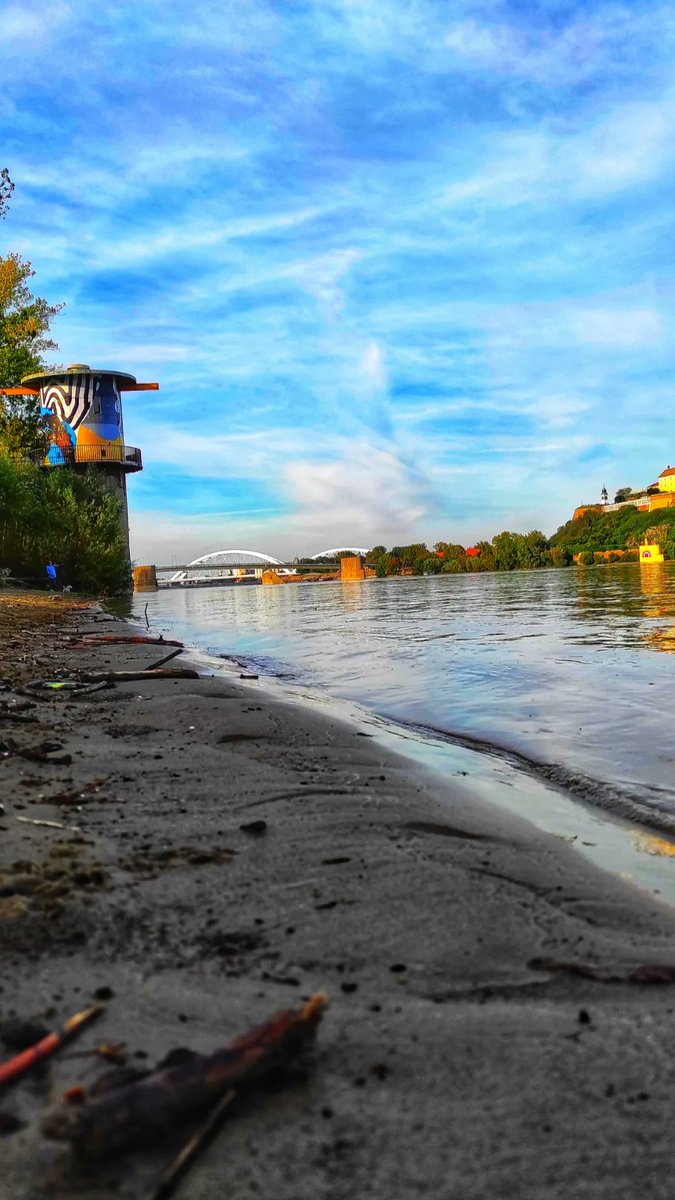 Katarina (@shaymitchsrb) on Twitter photo 