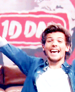 hourly prince louis (@hourlyprincelou) on Twitter photo 