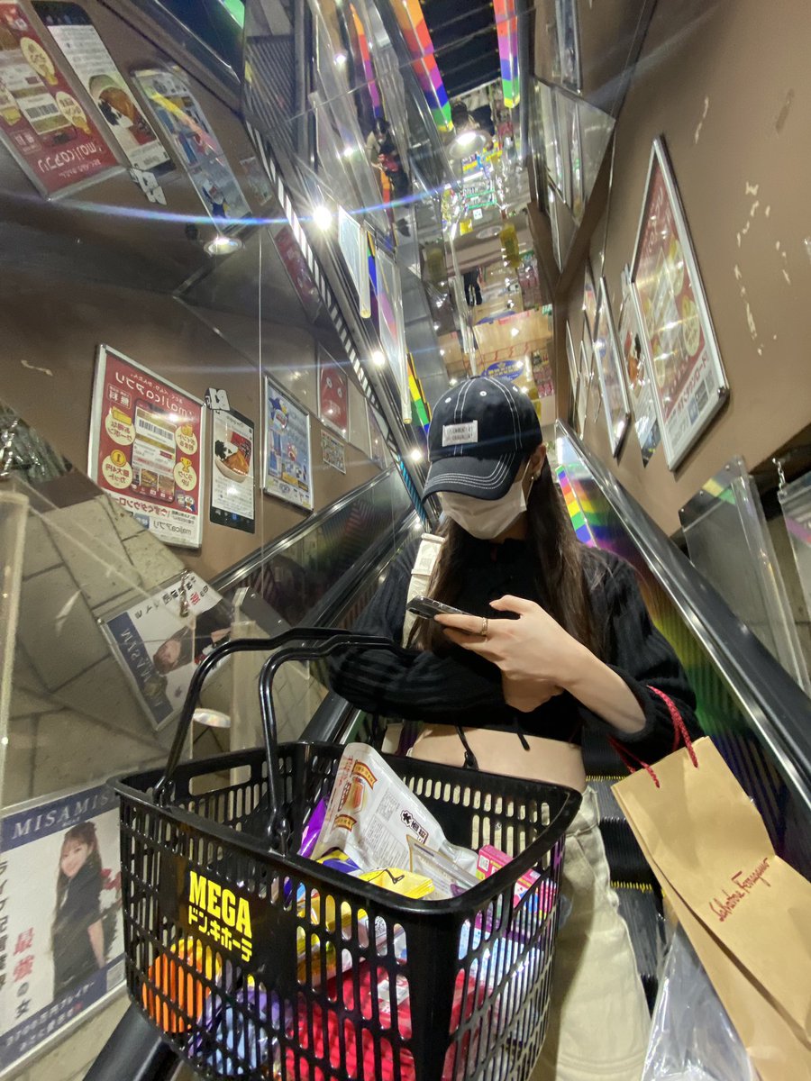 샤오팅 tweet media