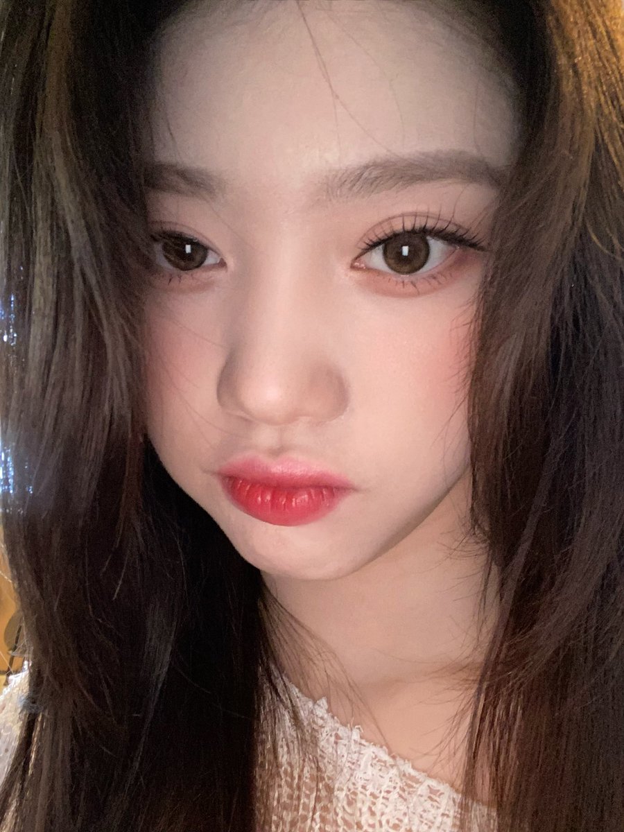 샤오팅 tweet media