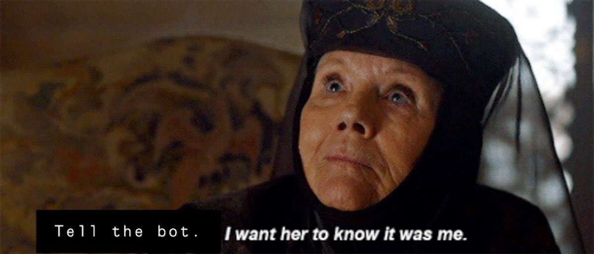 Lost Goon #372 👺 tweet media