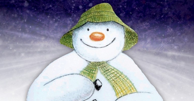 Just in time for Christmas, Durham Cathedral have announced a screening of The Snowman, accompanied by a live orchestra! This event is sure to be popular so book those tickets now! whatsonnortheast.com/events/the-sno…