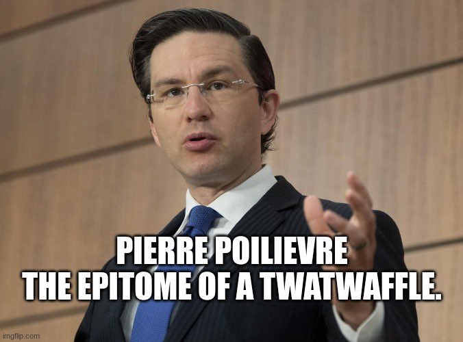 Troll_de_Trolls ⚡️parotty ⚡️parody ⚡️not prudy tweet media