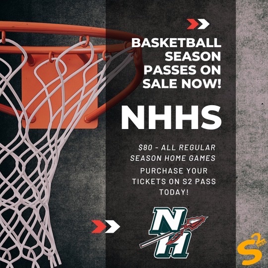 New Hope Basketball (newhope_mbb) / Twitter