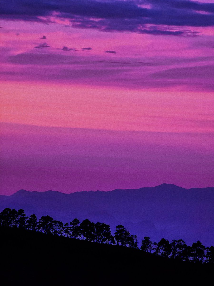 #dusk

#yuvan_selva