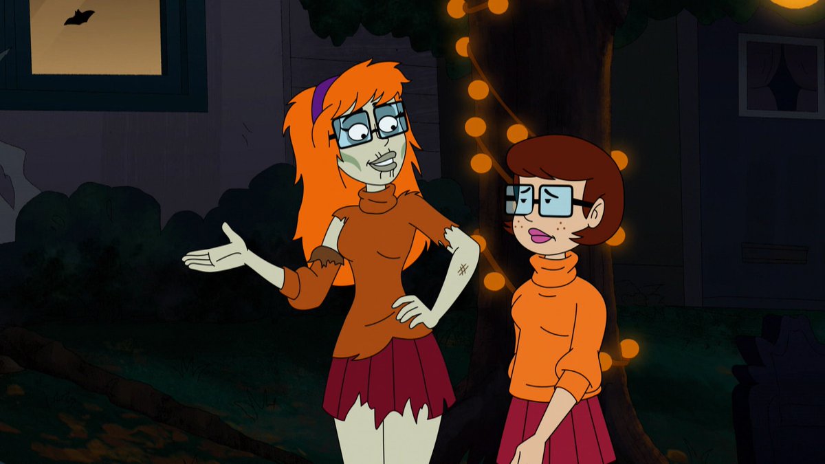 Cartoon Base on Twitter: 