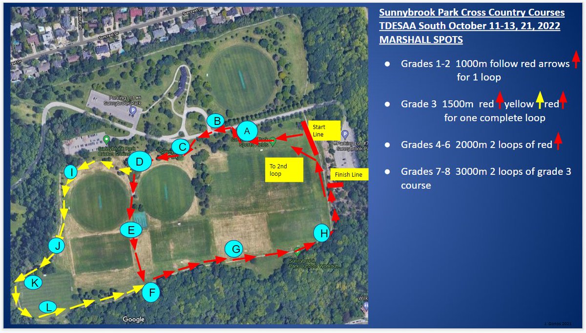 Marshals needed for cross country Oct 12. If you’re avail please contact Mr McIntosh <a href="/TDSB_Rawlinson/">Rawlinson CS</a> <a href="/RawlinsonSAC/">Rawlinson SAC</a>