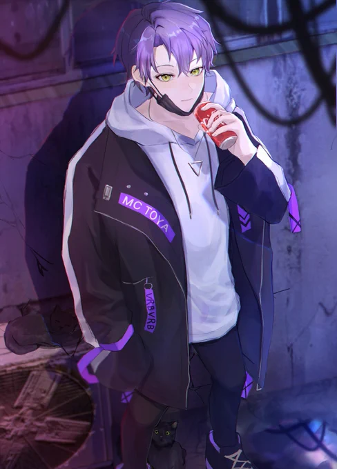 剣持刀也詰め #金剛力也像 