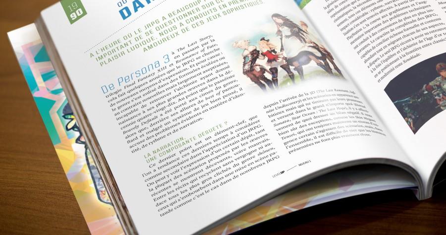 Archaic_fr's tweet photo. Nouvel article : Conseil de Lecture [vol.5] https://t.co/p9ecCtT6cM https://t.co/67Dcfcsyc3