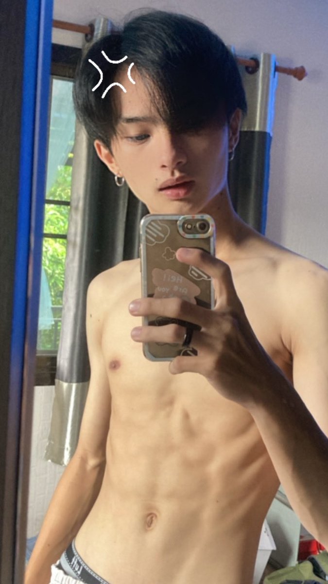 กูเป็นเหมี๊ยว tweet media