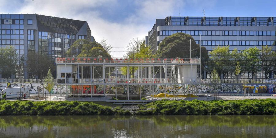 actu.archi tweet media