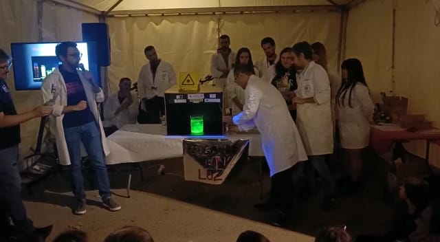 NanoscopyLab tweet media