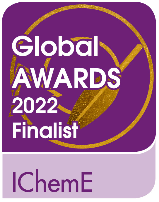 Here's hoping that Reverend Richard Coles will be handing Sensor Driven a shiny trophy on 17th November
bit.ly/3CvHzwG