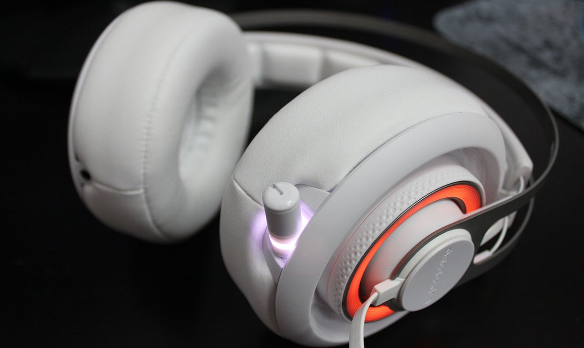 سحب لـ 10 فائزين

شارك بفرصة الفوز🎁بسماعات ألعاب احترافية
الشروط:
-متابعة ورتويت 
-التسجيل وحل السؤال في الرابط
-تسليم الجوائز في مكتبنا بالرياض
-السحب يوم الثلاثاء القادم 11-اكتوبر ل5 فائزين والثلاثاء الذي يليه 5 اخرون

👇رابط المسابقة 👇
forms.gle/sVmCrpJrBei4Ec…