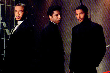 #Now Playing All About Love [3M8n] by <a href="/After7Music/">After 7 Music</a> Listen Live via asskradio
 Buy song links.autopo.st/7uja