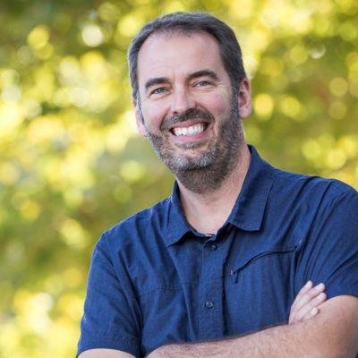 RCF Charente-Maritime tweet media