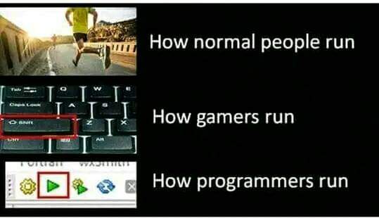 themanavkhadka's tweet photo. 😂😂

@RaghawKumar1502 @ankitks1515 @AnushkaYadav176 @Aadi_Sharmaaa @nehathecoder https://t.co/p06hgpmrnf