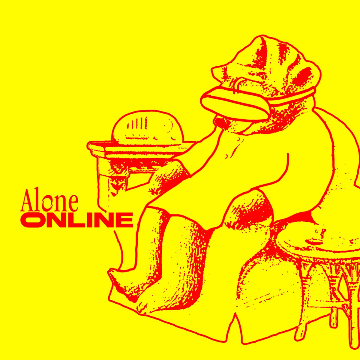 John Zobele | christtt tweet media