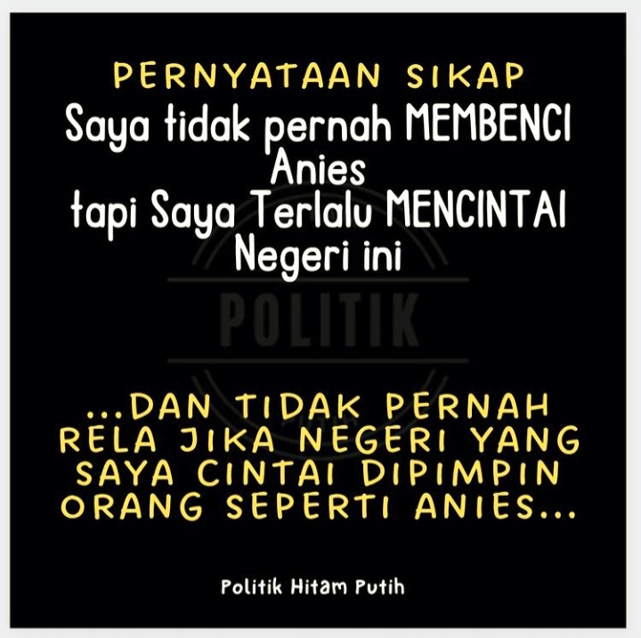 Ricky Kardjono 🇮🇩 tweet media