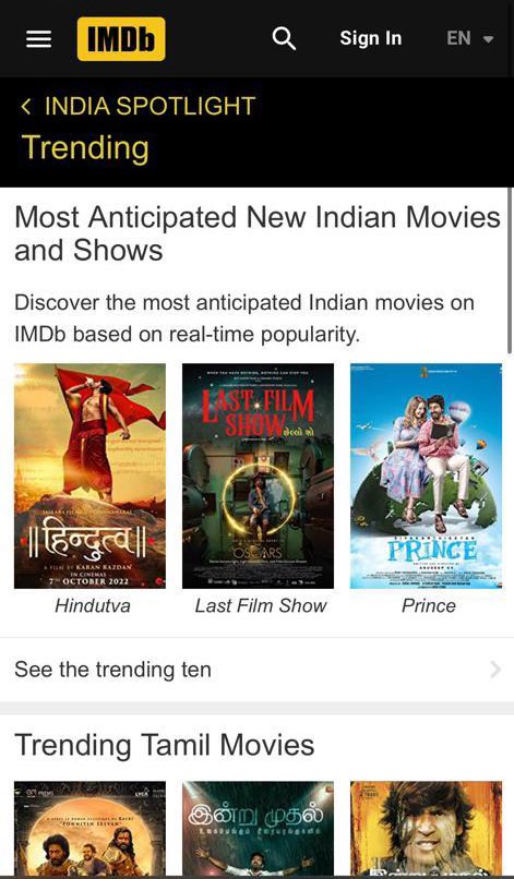 Aashiesh Sharrma tweet media