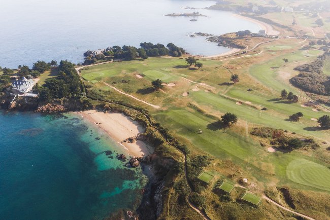 GolfTeeTimeService tweet media