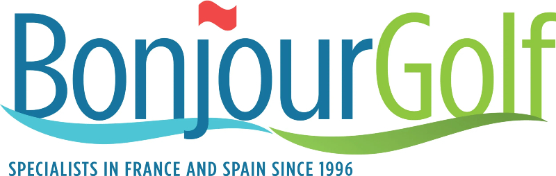 GolfTeeTimeService tweet media