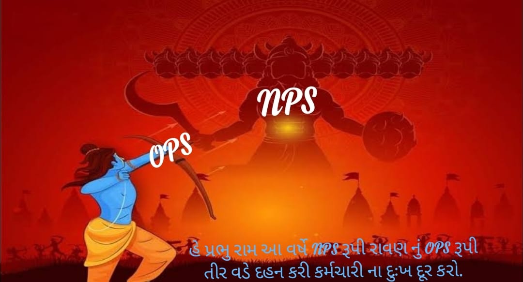 Alpendrasinh sisodiya tweet media