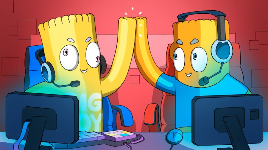 Forex & Crypto Trading Signals Learn With Our Help tweet media