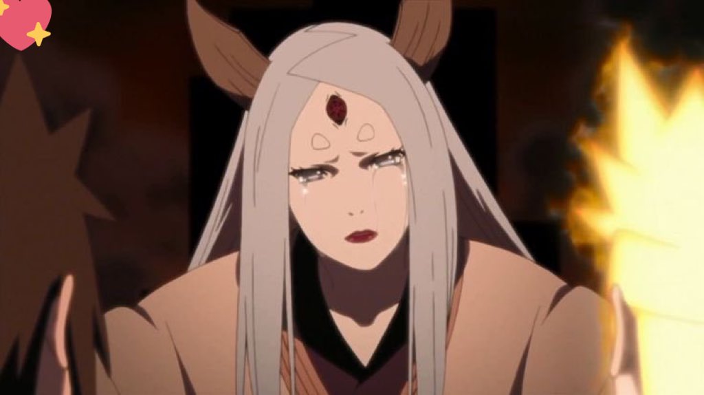 Naruto ナルト Naruto ナルト 最新情報まとめ みんなの評価 レビューが見れる ナウティスモーション 28ページ目