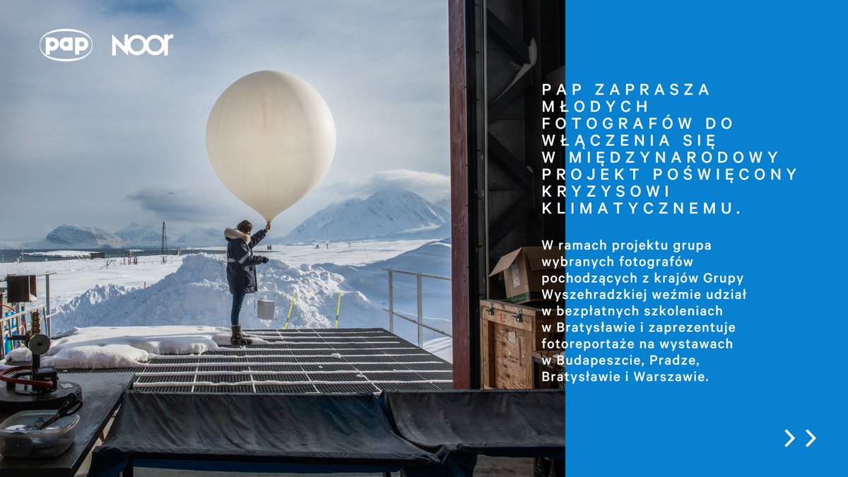 #noorimages #climatechange #visualstorytelling #impact 
<a href="/MinBZ/">Ministerie van Buitenlandse Zaken</a> <a href="/IGG_NL/">NL Global Issues</a> <a href="/NLinSlovakia/">NL Embassy Slovakia</a> <a href="/noorimages/">NOOR</a> <a href="/mediakadir/">kadir van lohuizen</a> <a href="/EstherHorvath3/">Esther Horvath</a>